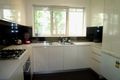 Property photo of 8/402 Toorak Road Toorak VIC 3142
