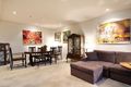 Property photo of 809/480 St Kilda Road Melbourne VIC 3004