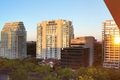 Property photo of 809/480 St Kilda Road Melbourne VIC 3004