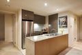 Property photo of 809/480 St Kilda Road Melbourne VIC 3004