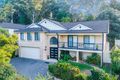 Property photo of 29 Robert Holl Drive Ourimbah NSW 2258