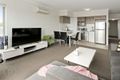 Property photo of 702/7 Union Street Nundah QLD 4012