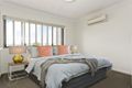 Property photo of 702/7 Union Street Nundah QLD 4012