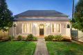 Property photo of 169 Douglas Parade Williamstown VIC 3016