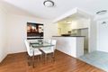 Property photo of 45/1-29 Bunn Street Pyrmont NSW 2009