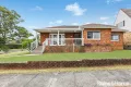 Property photo of 10 Payten Street Kogarah Bay NSW 2217
