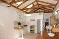 Property photo of 7 Francis Street Leichhardt NSW 2040