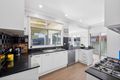 Property photo of 56 Bellereeve Avenue Mount Riverview NSW 2774