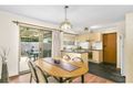 Property photo of 2/52 Sutton Terrace Marleston SA 5033