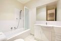 Property photo of 10/69 Wellington Street St Kilda VIC 3182