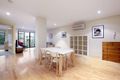 Property photo of 10/69 Wellington Street St Kilda VIC 3182