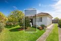 Property photo of 33 Kershaw Street Mordialloc VIC 3195