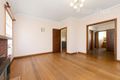 Property photo of 33 Kershaw Street Mordialloc VIC 3195