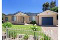 Property photo of 1/1 Post Place Lake Albert NSW 2650