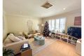 Property photo of 1/1 Post Place Lake Albert NSW 2650