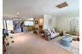 Property photo of 1/1 Post Place Lake Albert NSW 2650