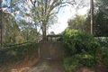 Property photo of 1 Solway Court Flagstaff Hill SA 5159