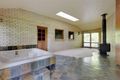 Property photo of 7213 Huon Highway Dover TAS 7117