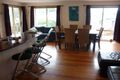 Property photo of 8 Savoy Place Howrah TAS 7018