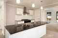 Property photo of 33 Whiteley Circuit Baranduda VIC 3691