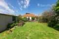 Property photo of 33 Kershaw Street Mordialloc VIC 3195