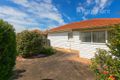 Property photo of 33 Kershaw Street Mordialloc VIC 3195