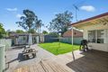 Property photo of 56 Bellereeve Avenue Mount Riverview NSW 2774