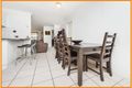 Property photo of 15 Faculty Circuit Meadowbrook QLD 4131