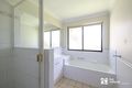 Property photo of 80 Hailey Drive Birkdale QLD 4159