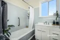 Property photo of 10 Lucas Place Acton TAS 7320