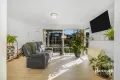 Property photo of 10 Lucas Place Acton TAS 7320