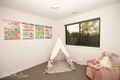 Property photo of 3 Eacott Street Longwarry VIC 3816