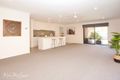 Property photo of 3 Eacott Street Longwarry VIC 3816