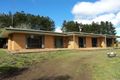 Property photo of 20 Scullys Lane Tyaak VIC 3658