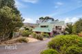 Property photo of 19 Wassell Place Lindisfarne TAS 7015