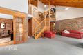 Property photo of 19 Wassell Place Lindisfarne TAS 7015