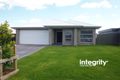 Property photo of 17 Wattlebird Road South Nowra NSW 2541