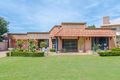 Property photo of 10 Monyash Road Carine WA 6020