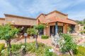 Property photo of 10 Monyash Road Carine WA 6020