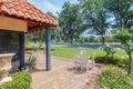 Property photo of 10 Monyash Road Carine WA 6020