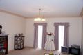 Property photo of 6 Napier Place Traralgon VIC 3844
