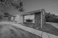 Property photo of 148 Oaktree Drive Hampton Park VIC 3976