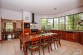 Property photo of 183 Hermitage Drive The Vines WA 6069