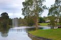 Property photo of 1 Edgewater Place Sippy Downs QLD 4556