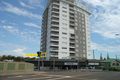 Property photo of 208/11 Ellenborough Street Woodend QLD 4305