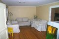 Property photo of 31 Crystal Street Greystanes NSW 2145