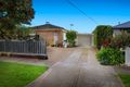 Property photo of 162 Werribee Street North Werribee VIC 3030