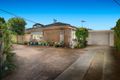 Property photo of 162 Werribee Street North Werribee VIC 3030