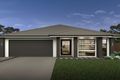 Property photo of 60 Steen Avenue Wollert VIC 3750