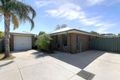 Property photo of 17A Anderson Street Elizabeth East SA 5112